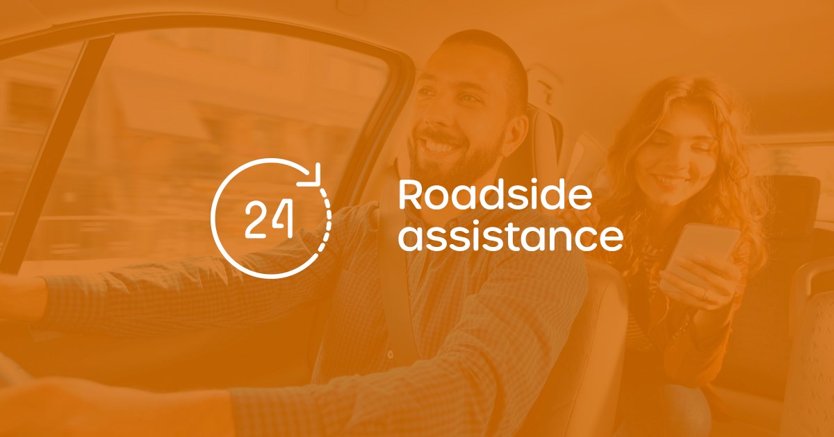 Wheels for Rideshare