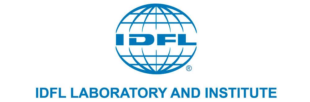IDFL Vietnam | Facebook