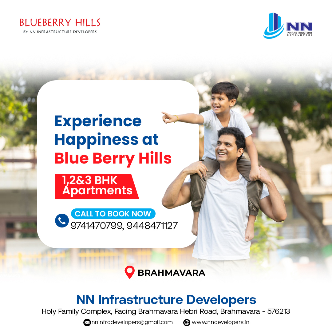 N.N Developers