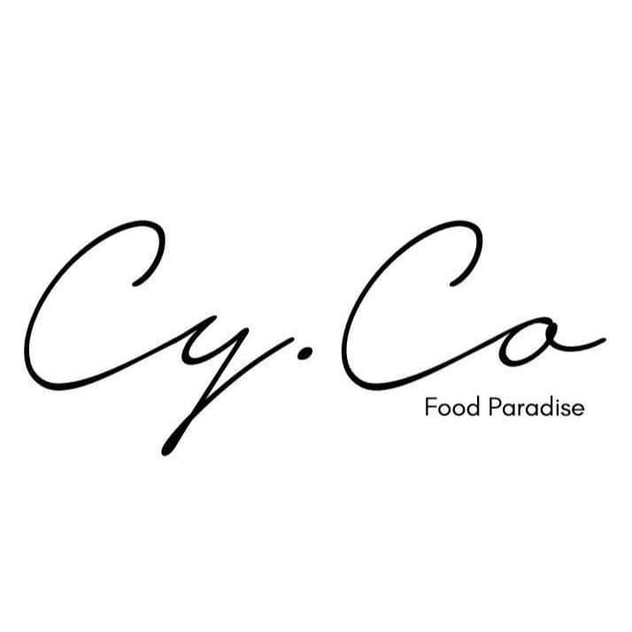 Cy Co Food Paradise 食霸天下 Home Facebook