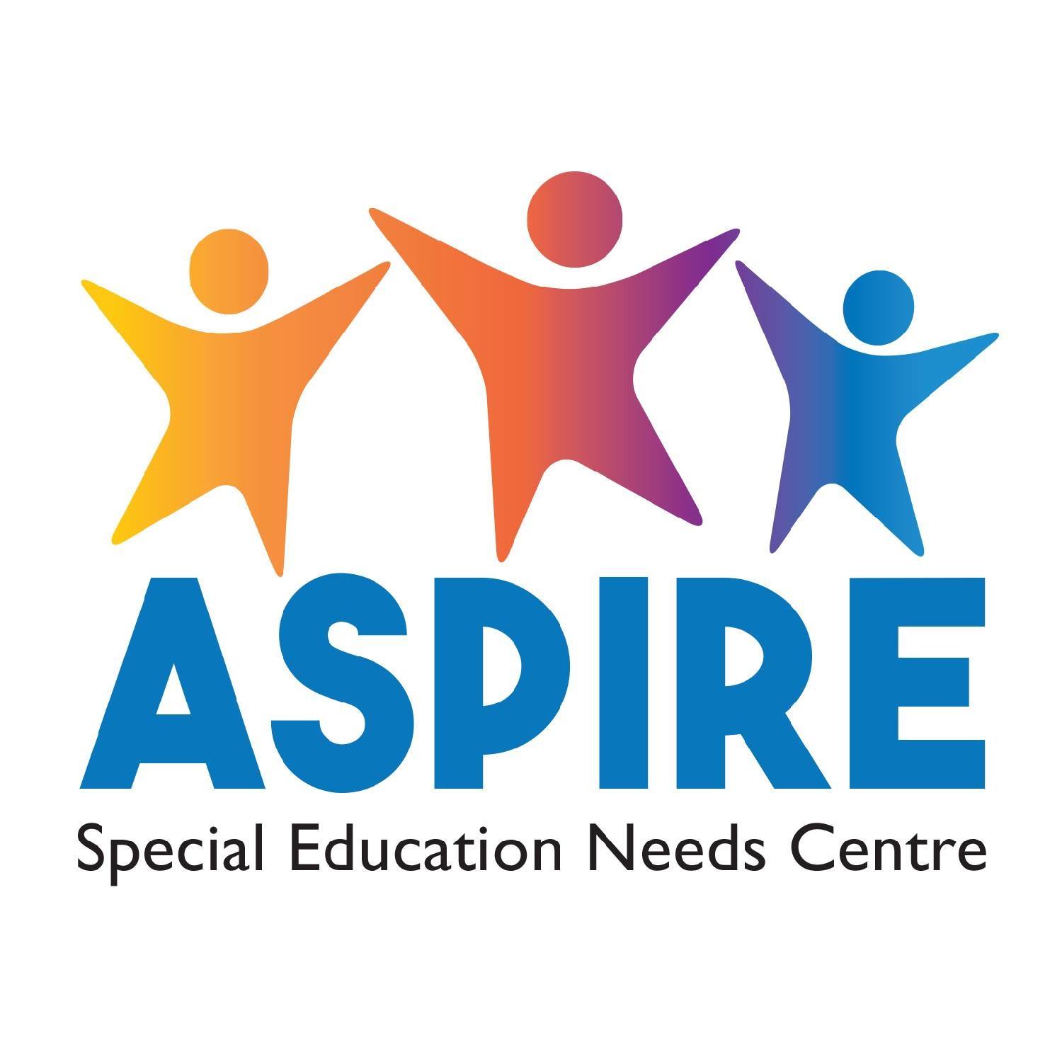 Aspire Special Education Needs Centre Home Facebook
