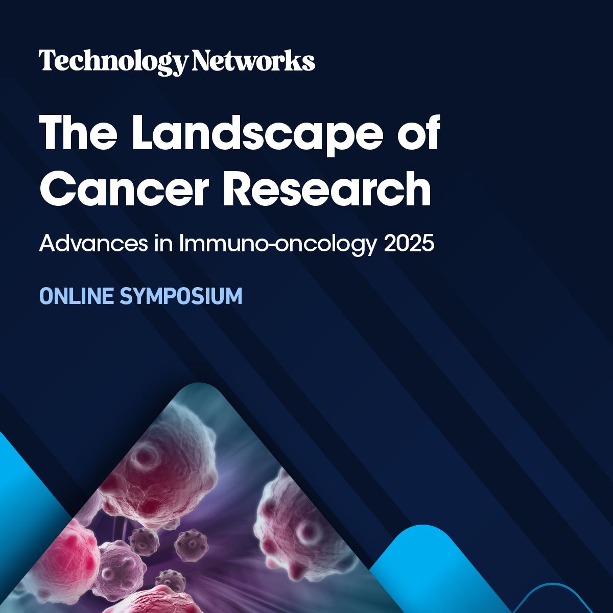 ATCC - We’re proud to sponsor The Landscape of Cancer Research ...