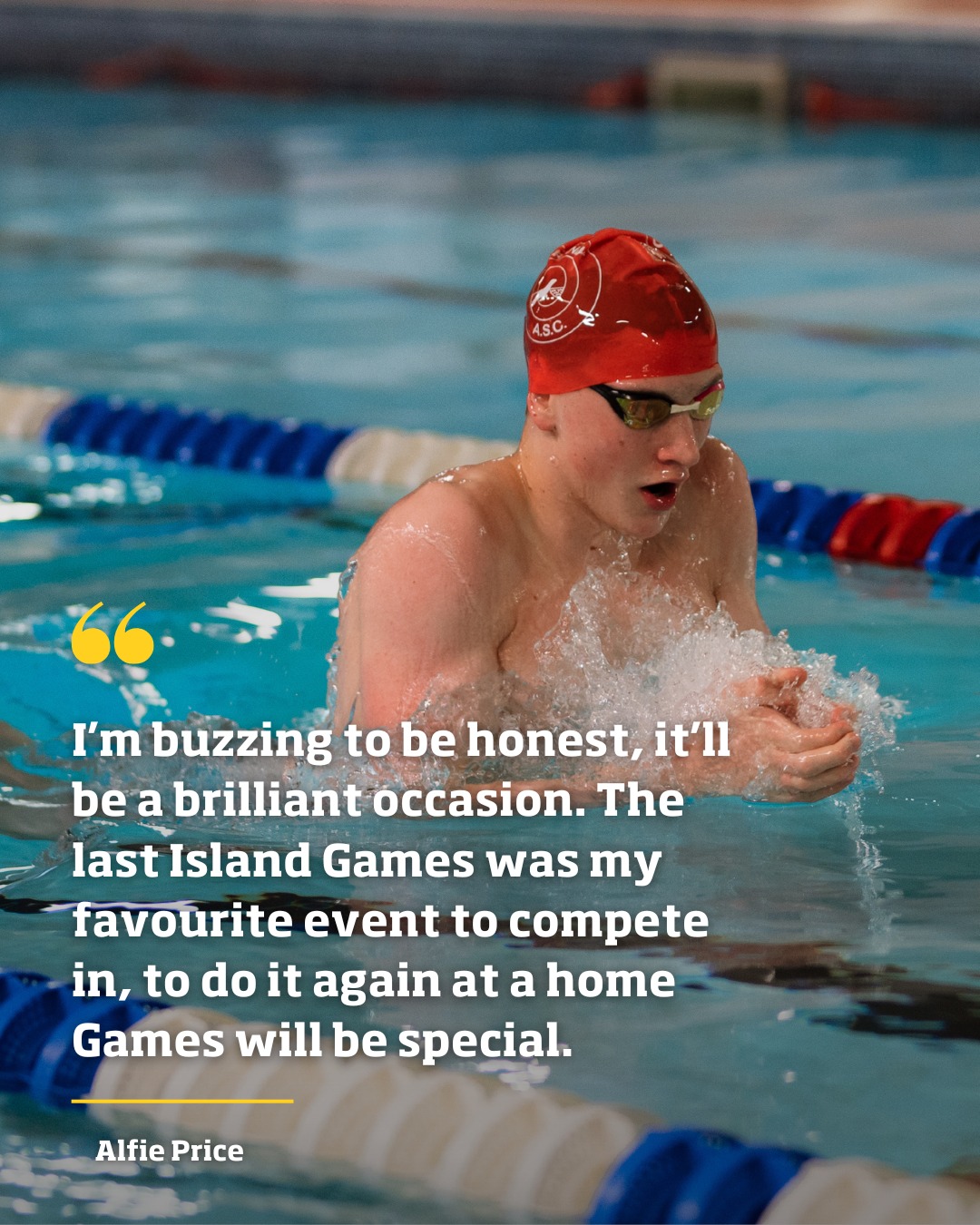 Stromness Swimming Pool & Fitness Centre | Stromness