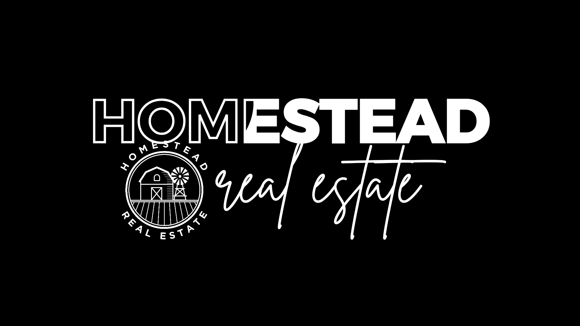 Matthew Winstead, Realtor | Copperas Cove TX