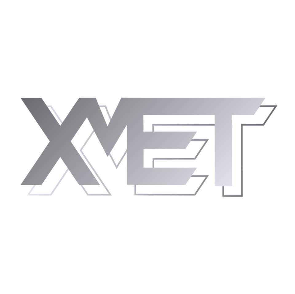 XMET | Sebis