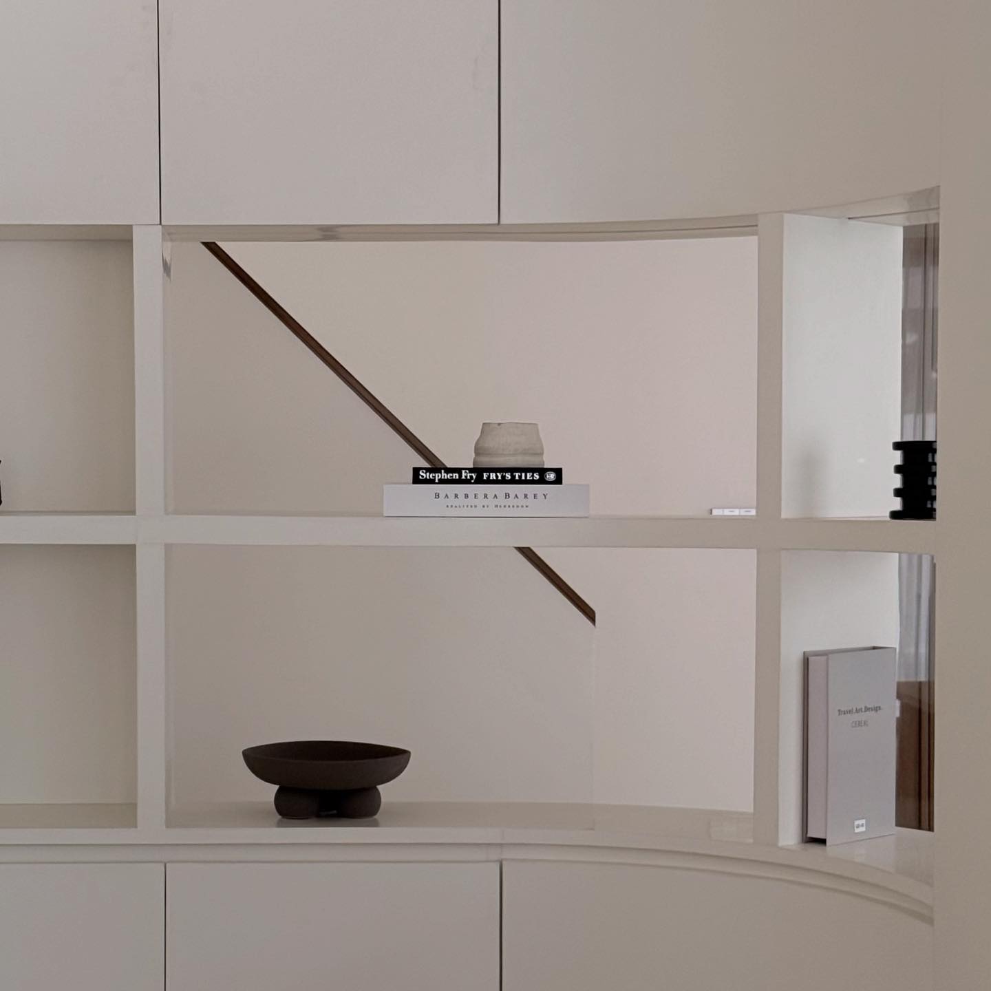 Studio Nomatter | Bangkok