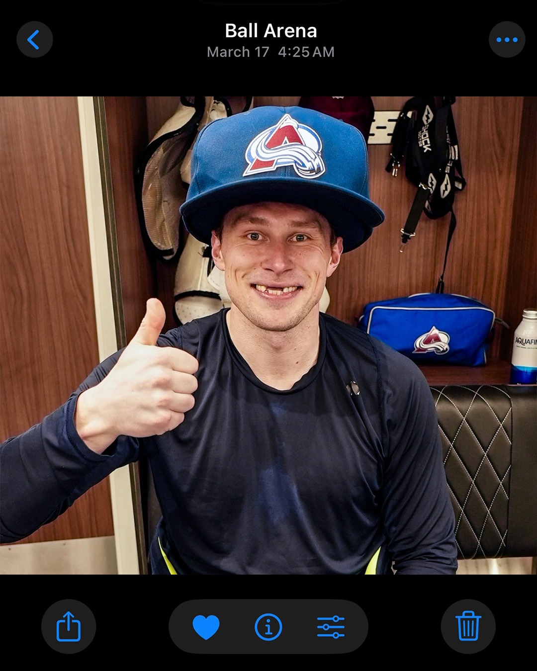 colorado-avalanche-added-a-new-photo-colorado-avalanche