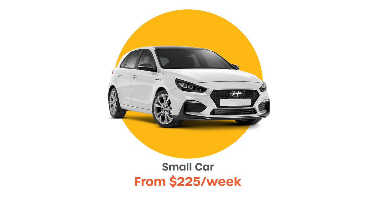Wheels for Rideshare