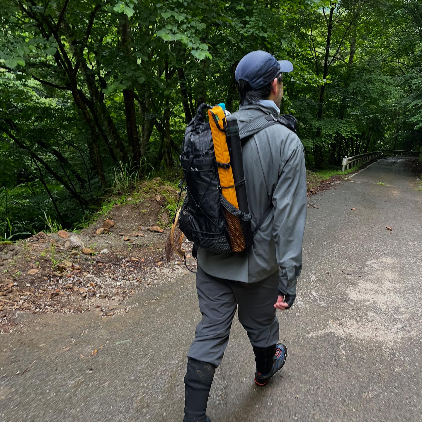 Nerdy Mountain Works added a new photo - Nerdy Mountain Works