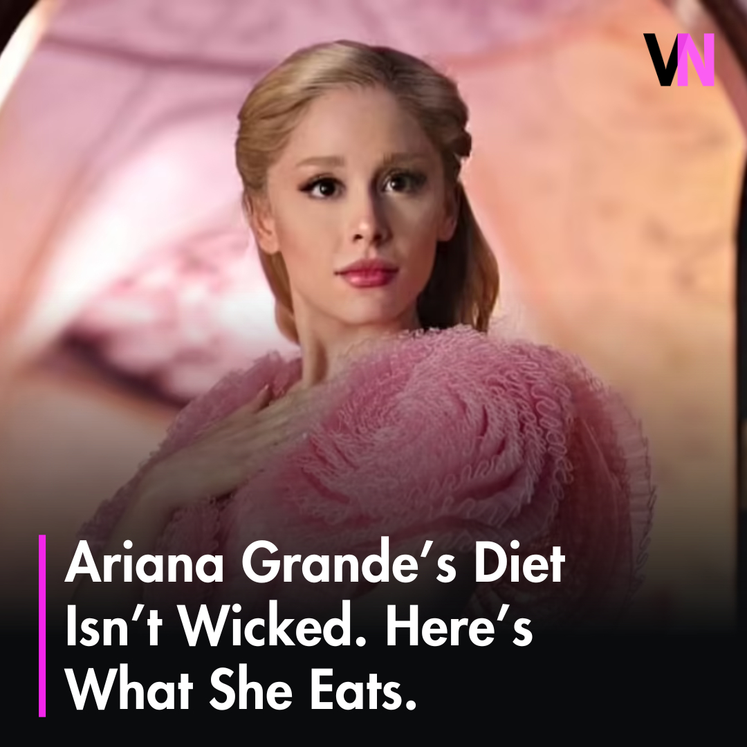 vegnews-ariana-grande-has-been-vegan-since-2013-and
