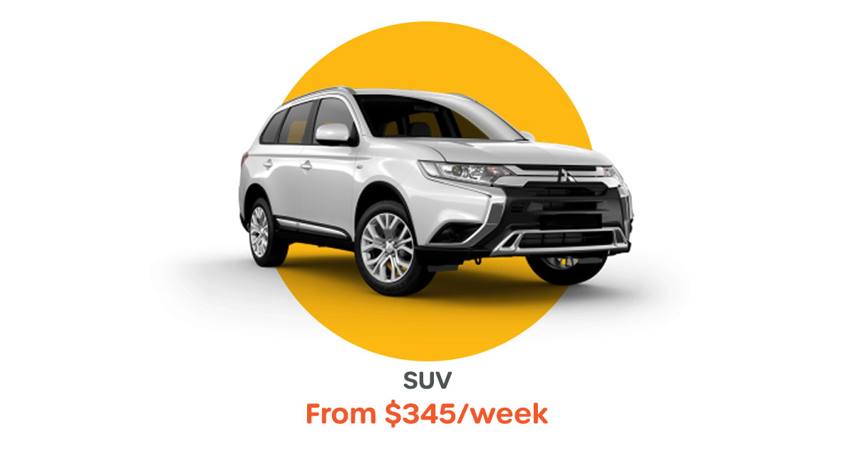 Wheels for Rideshare
