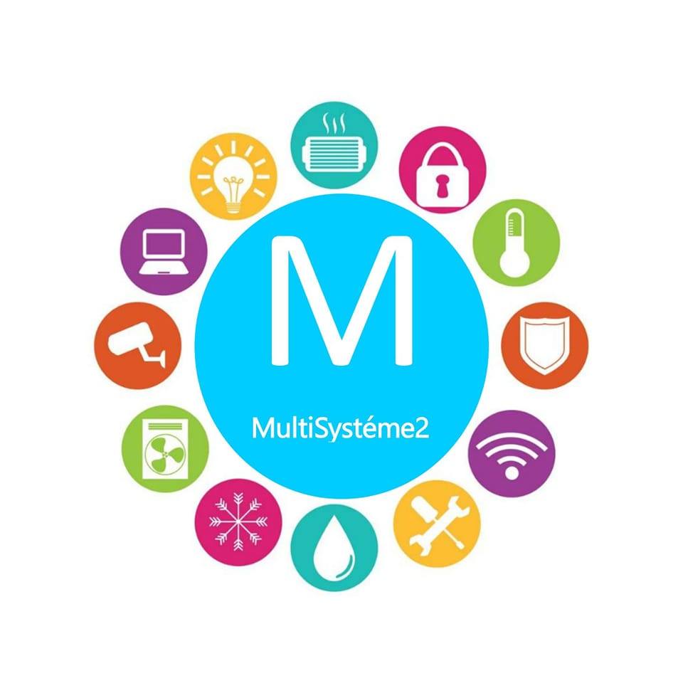 Elec MultiSys | Agadir