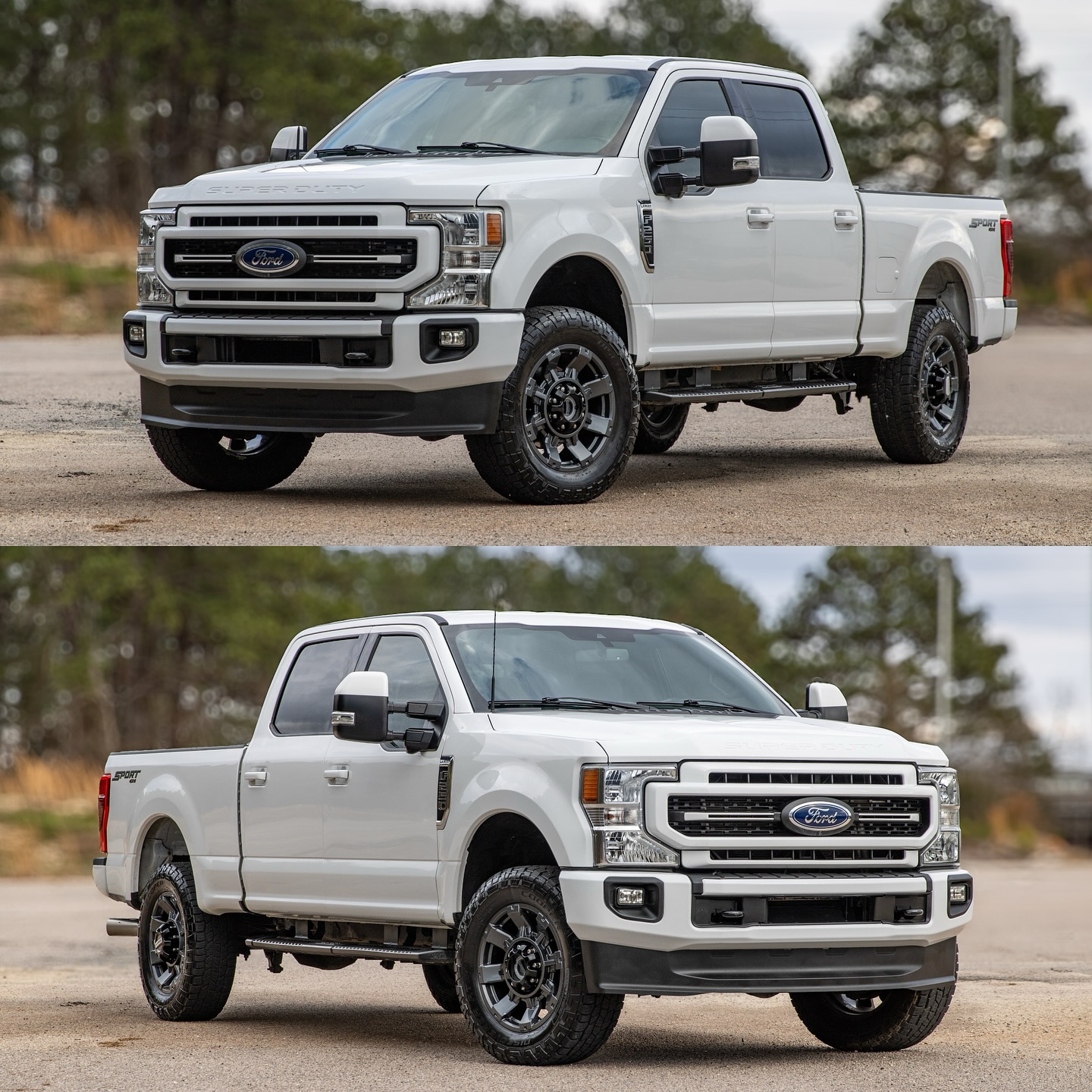 Master Auto Group | Raleigh NC