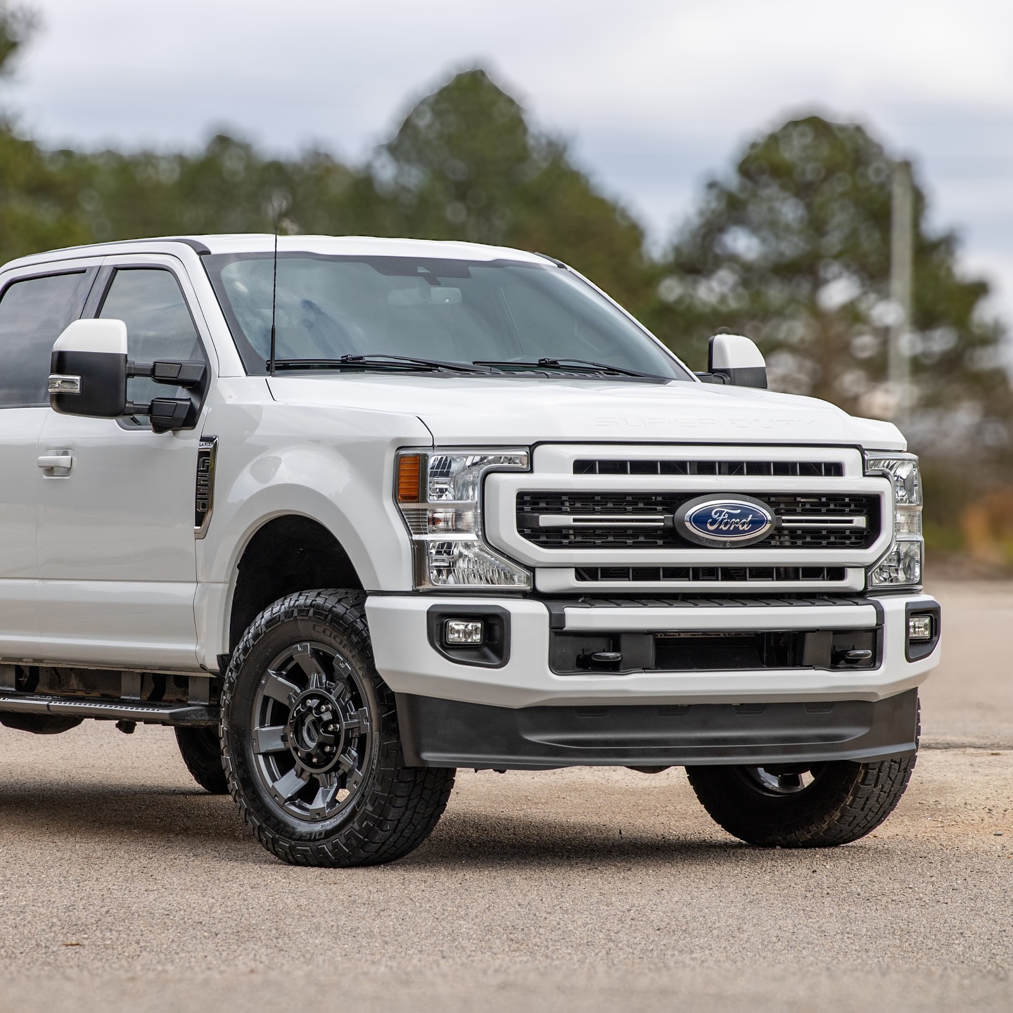 Master Auto Group | Raleigh NC