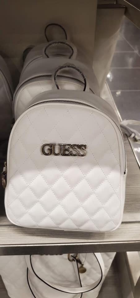 gardenia white north face backpack The - Recon - Women's Duffel Bags USA GEAR S17 DSLR Colour:Garnet Red making it an ideal