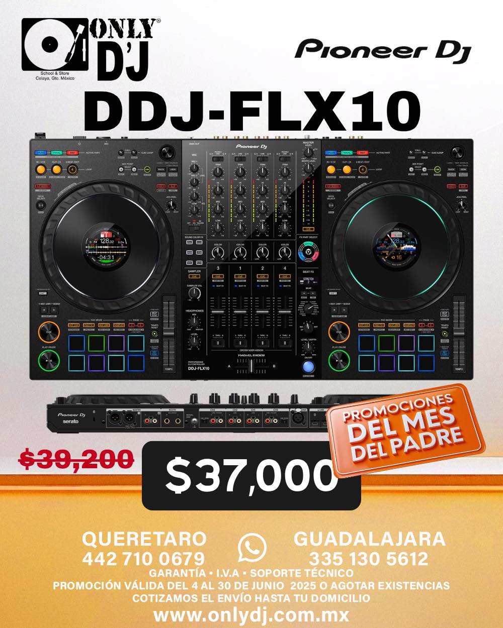 Only Dj - Only Dj added a new photo.