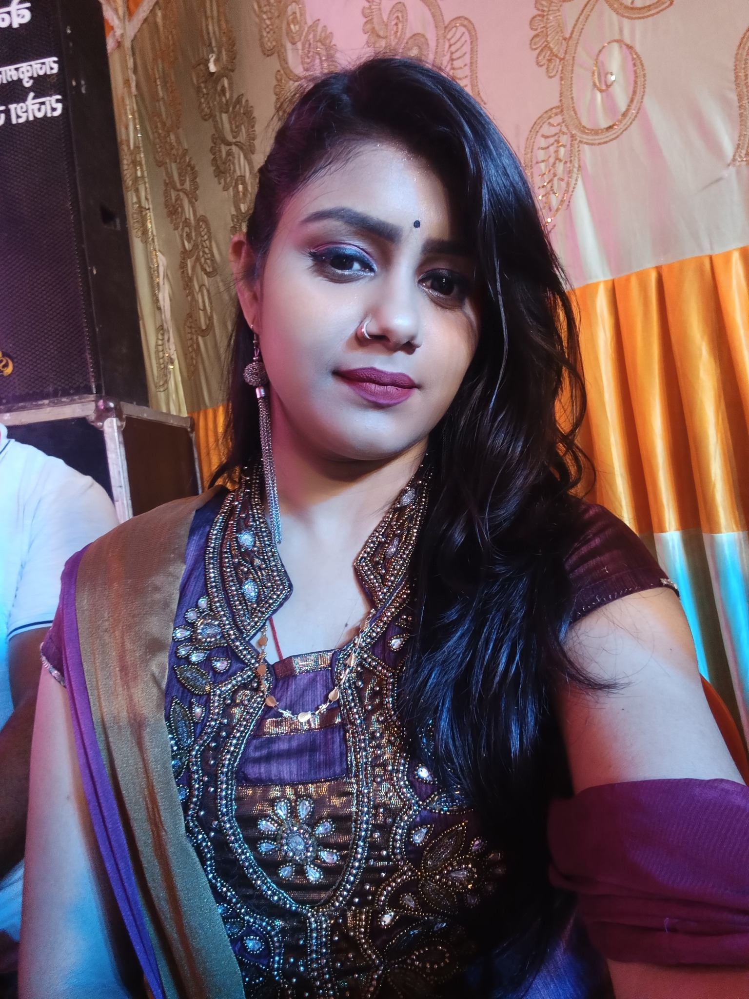 Singer Ritu Rai Group | Facebook