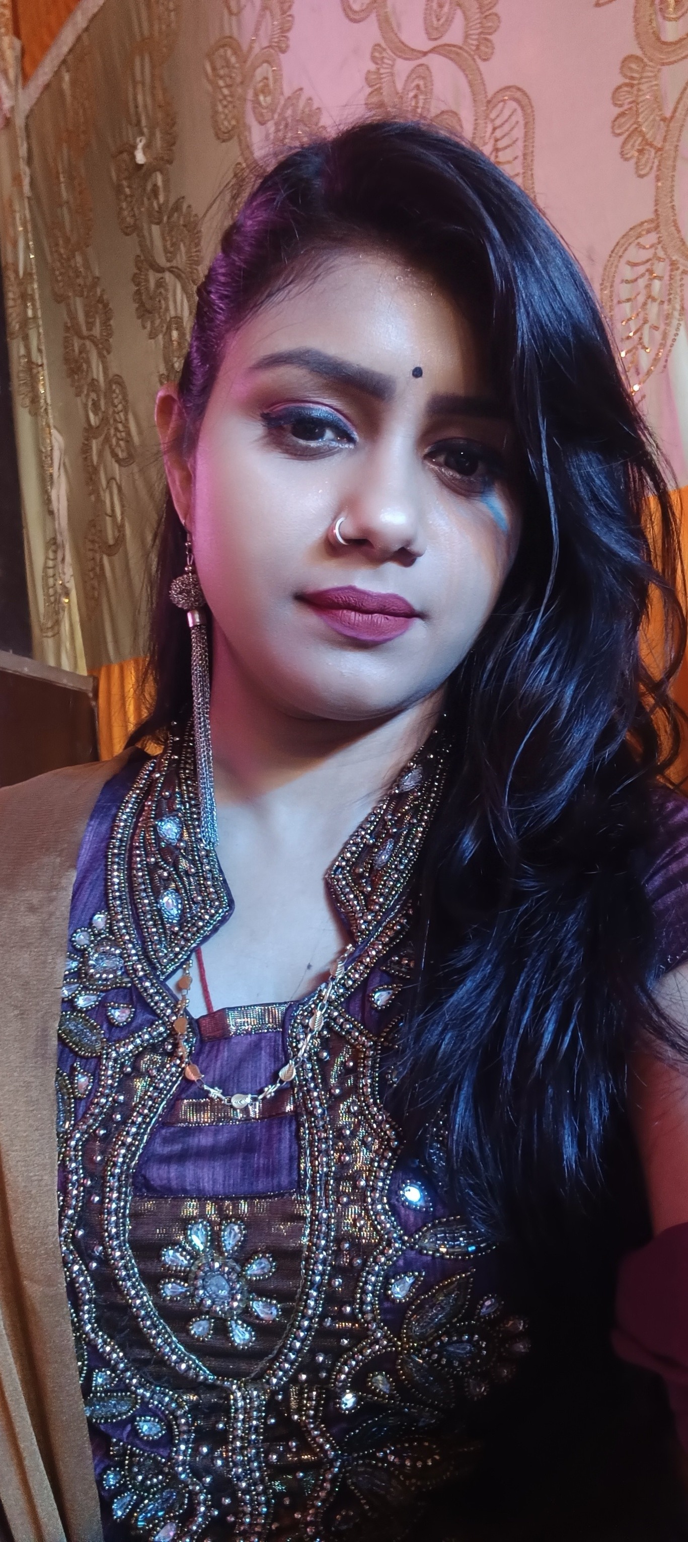 Singer Ritu Rai Group | Facebook