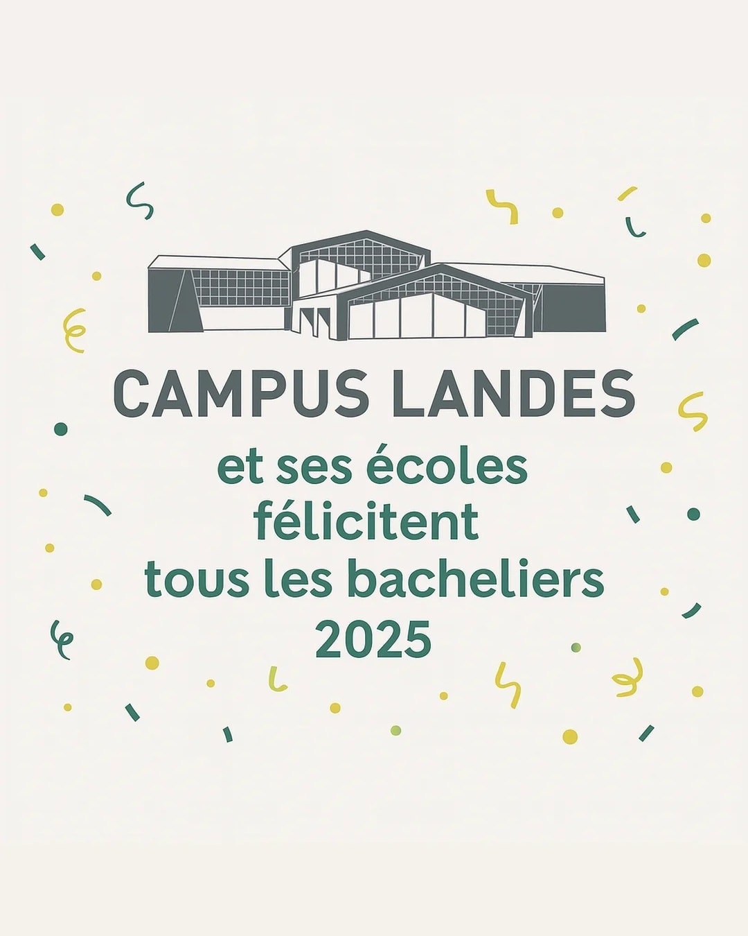 ESML-Ecole Supérieure de Management des Landes | Mont-de-Marsan