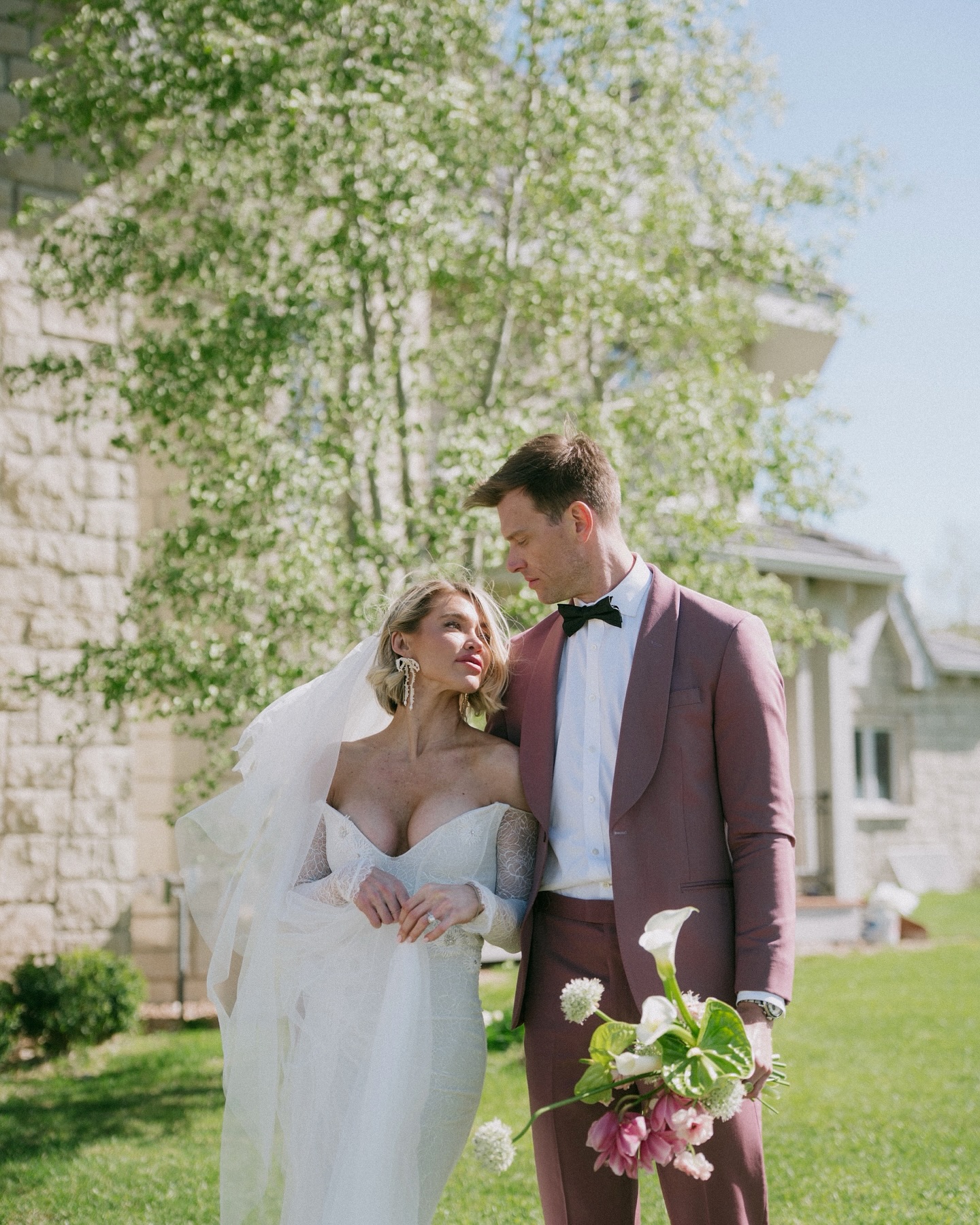 A love letter to romance—dusty... - Whitney Rae Photography | Facebook