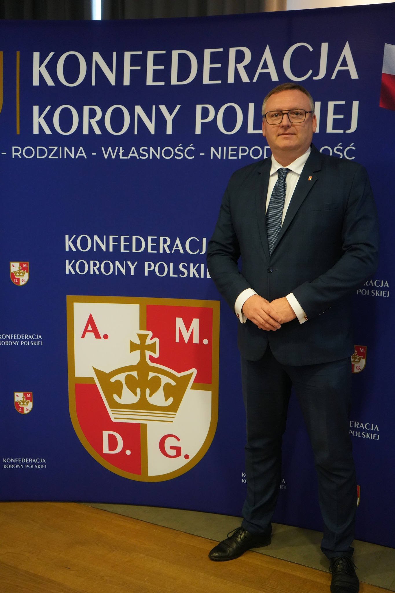 Akcja 