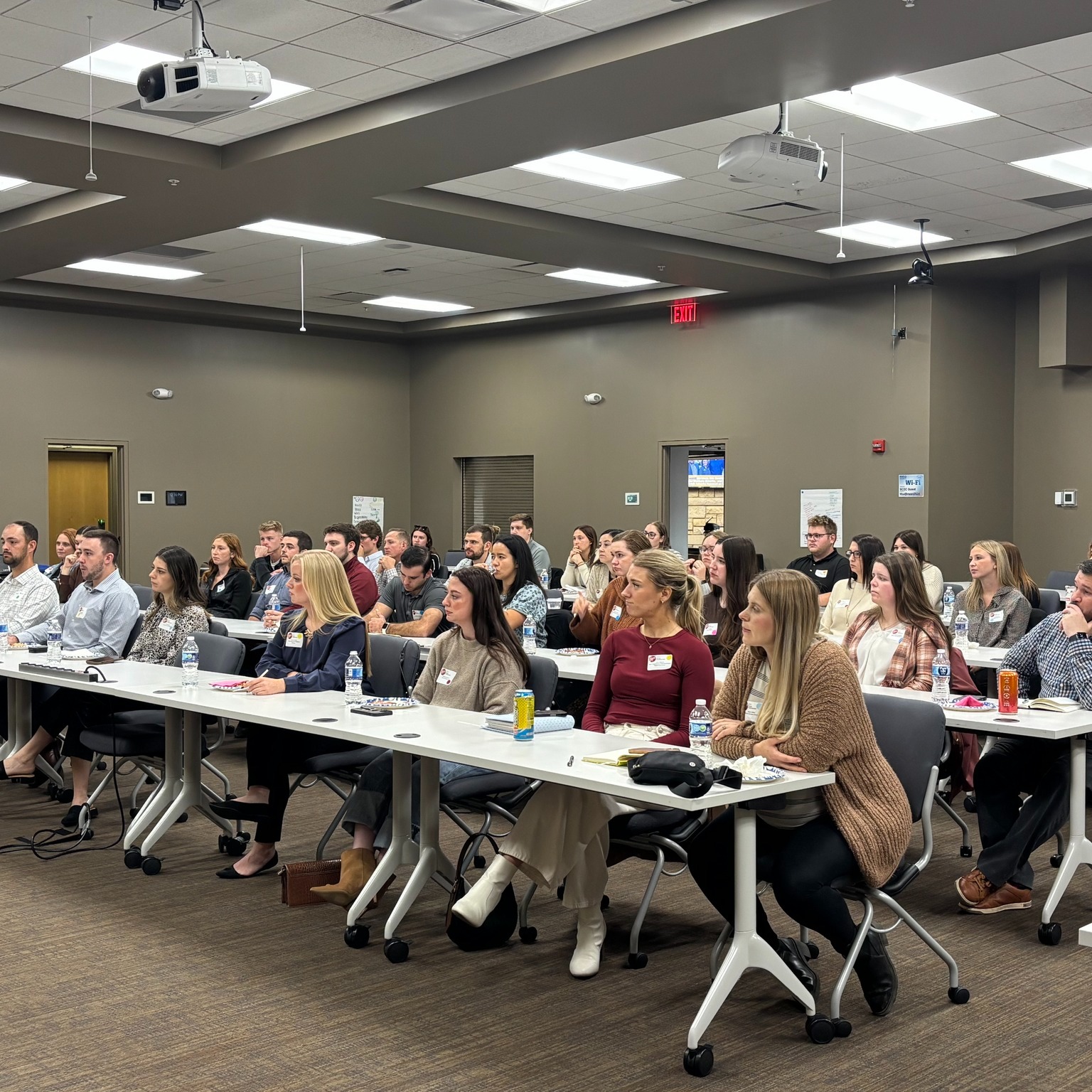 Center for Rural Behavioral Health - Minnesota State University ...