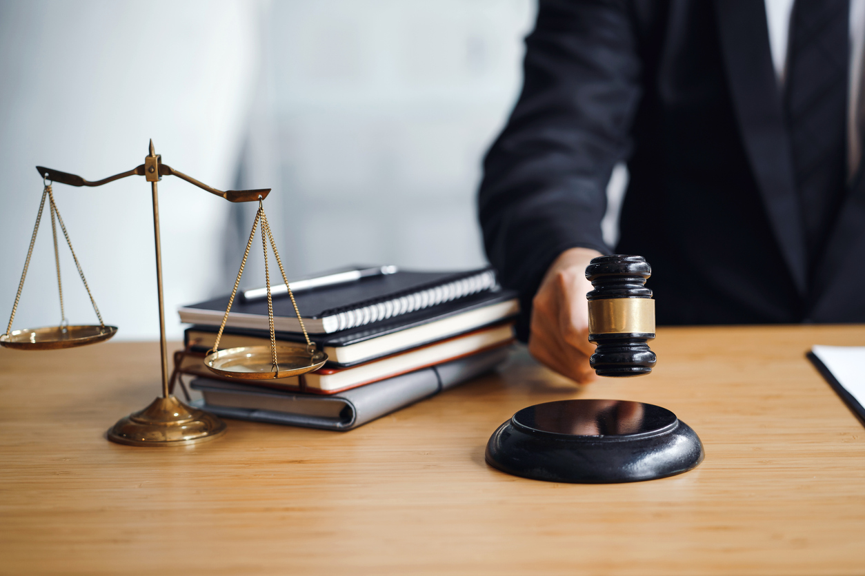 After a serious... - Staver Accident Injury Lawyers, P.C. | Facebook