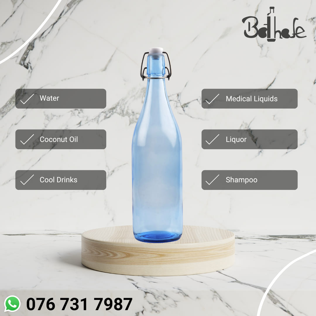 Bothale Store