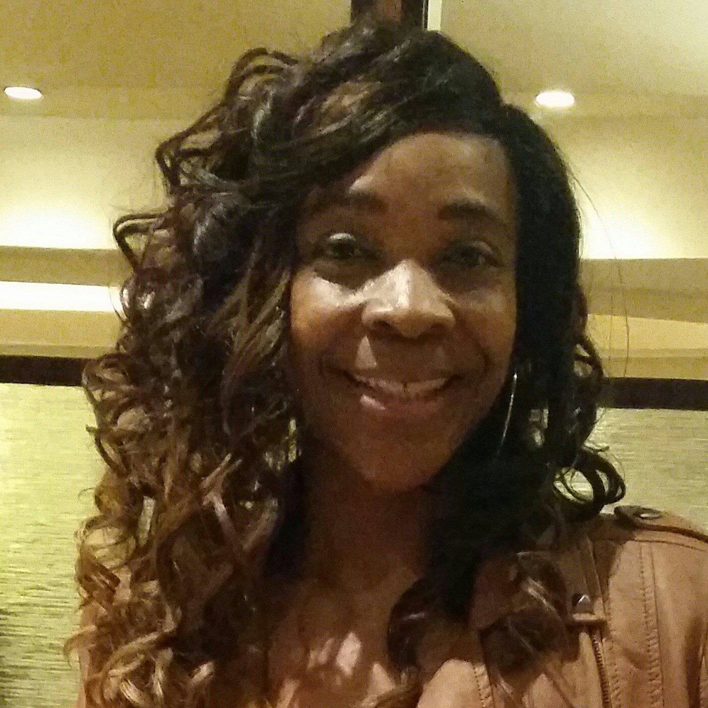 Janice Riddle