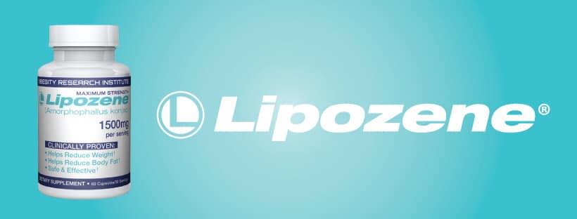 Photo inspiration: Visual Reference: Lipozene Weight Loss