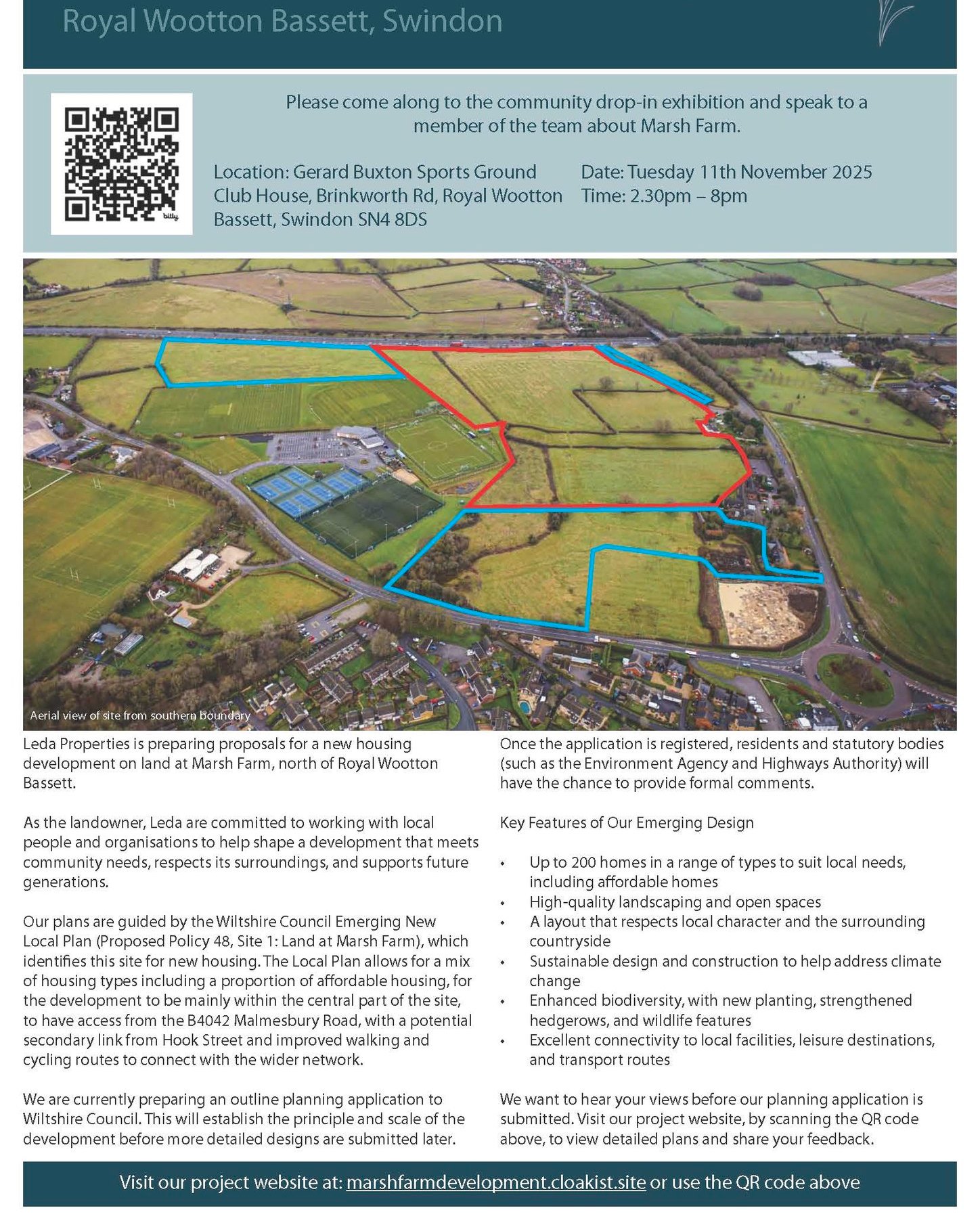 Royal Wootton Bassett... - Royal Wootton Bassett Town Council