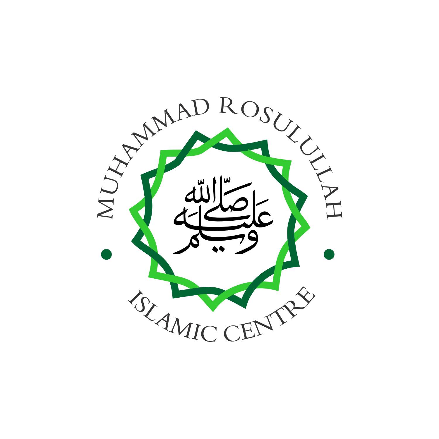 Muhammad Rosulullah Global Family