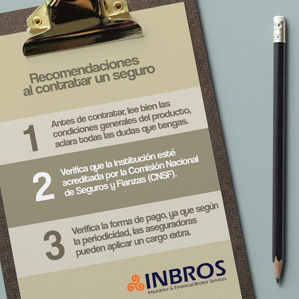 Inbros