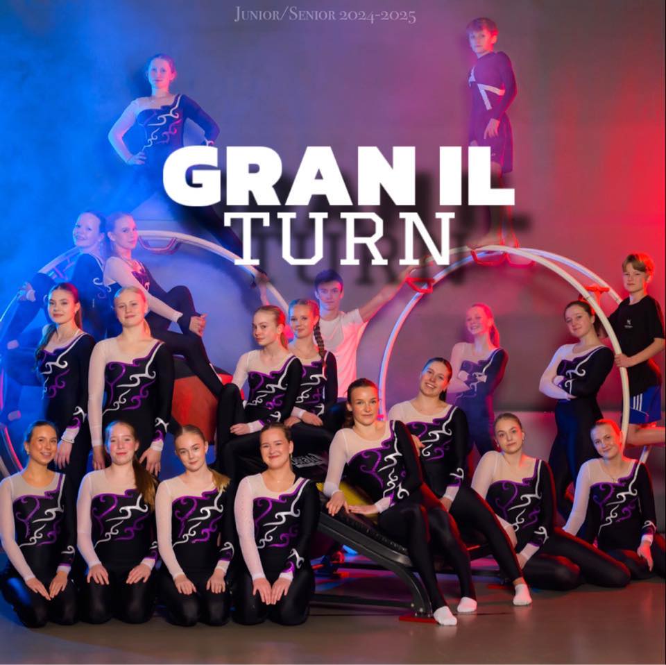 gran-il-turn-gran