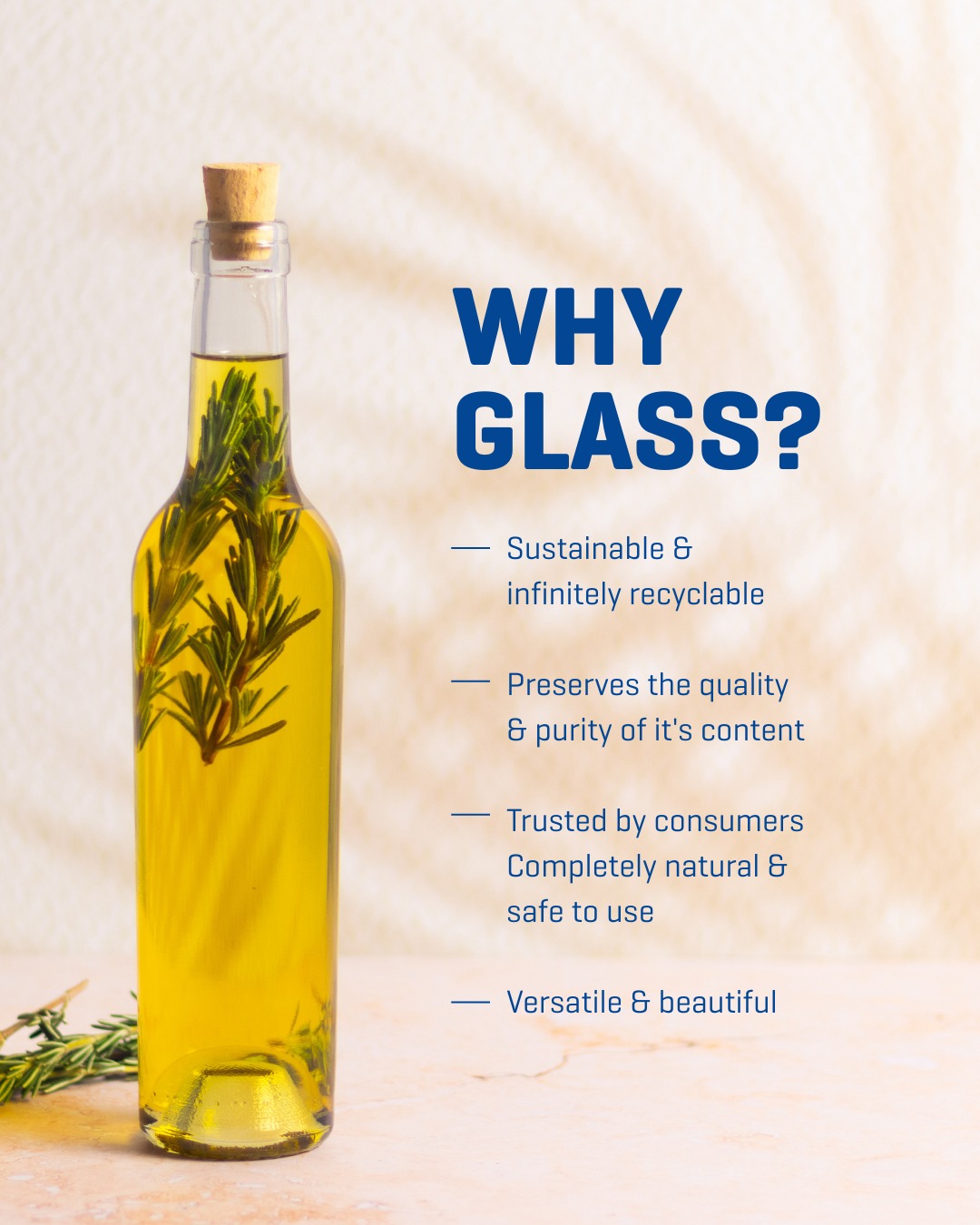 Ardagh Glass Packaging -... - Ardagh Glass Packaging - Africa