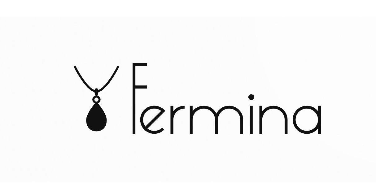 Fermina Store | Sharq