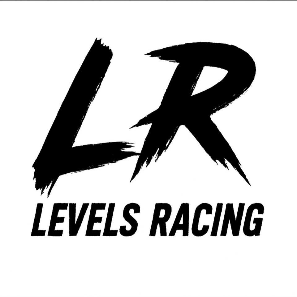 Levels Racing