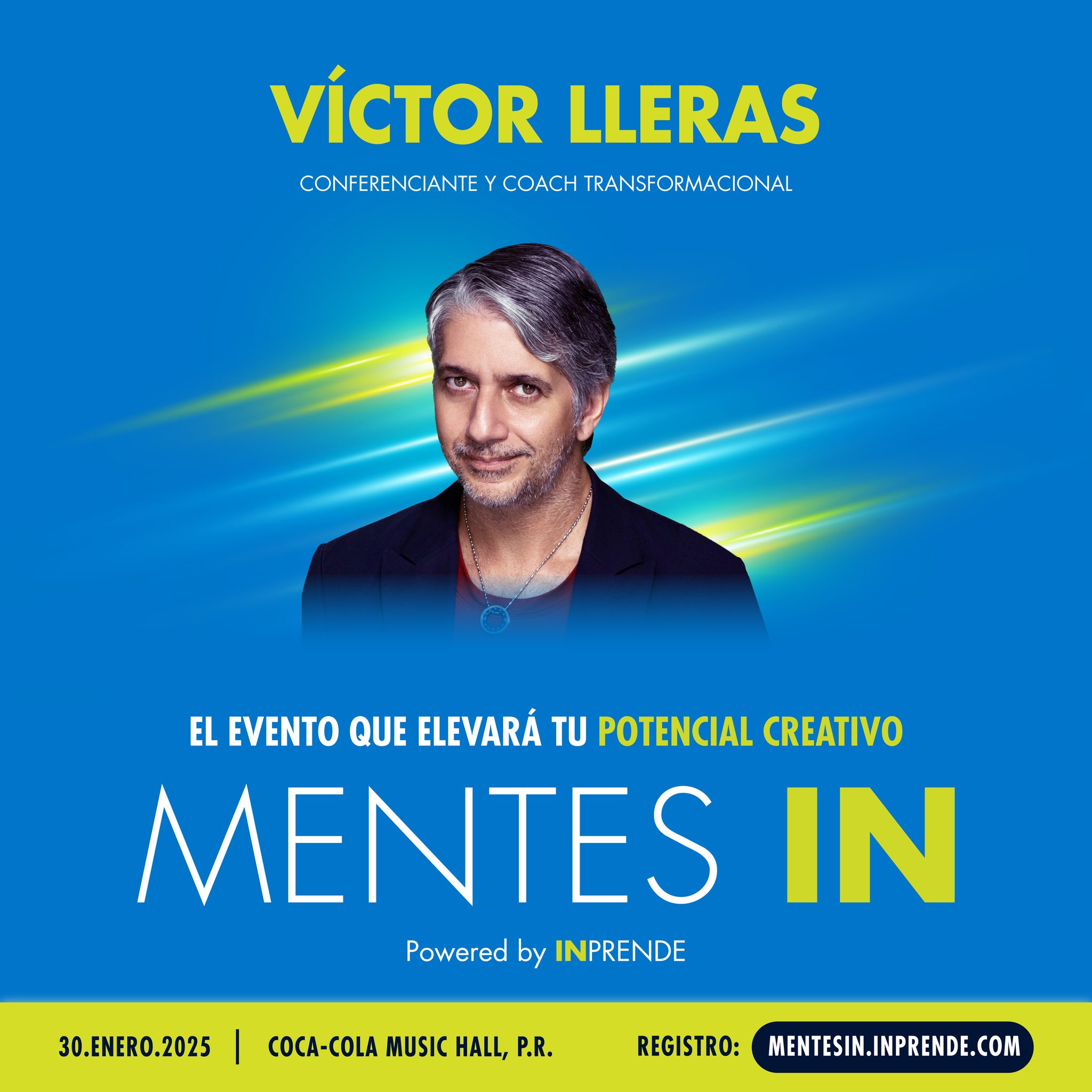 INprende