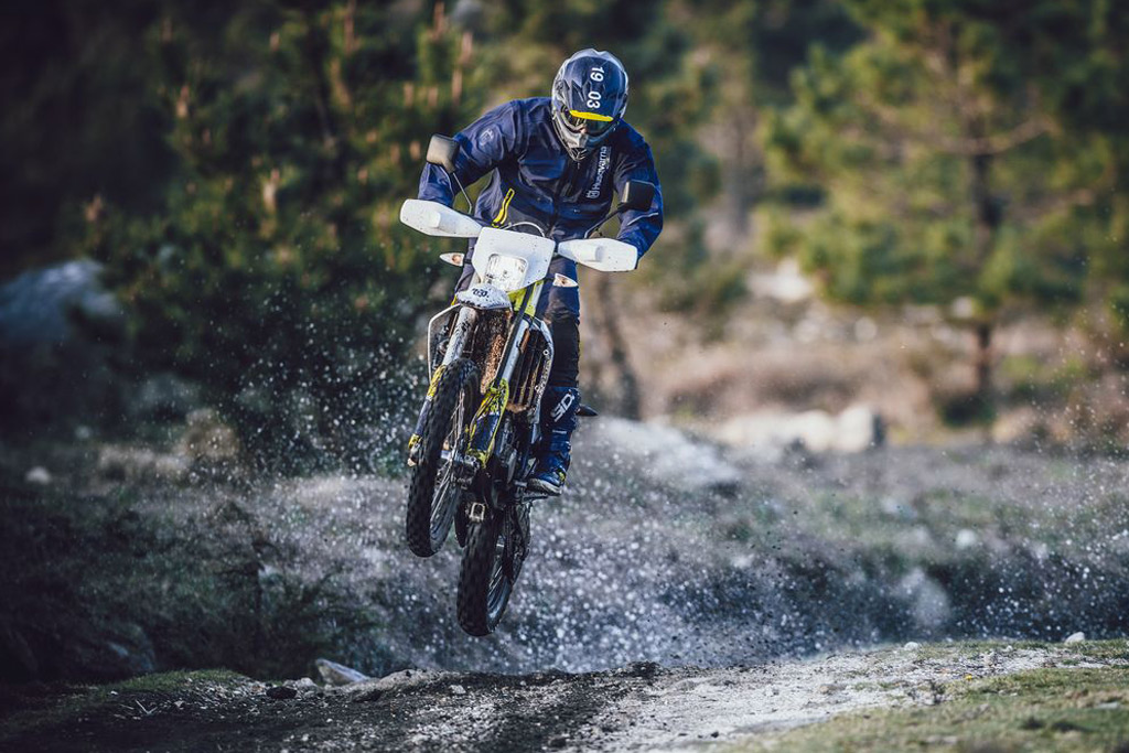Tricky Dicky Racing Taranaki