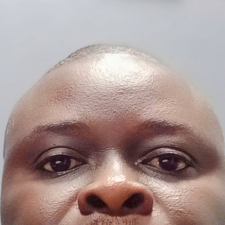 Stop scratching your car #education | Ifeanyi Nzekwe