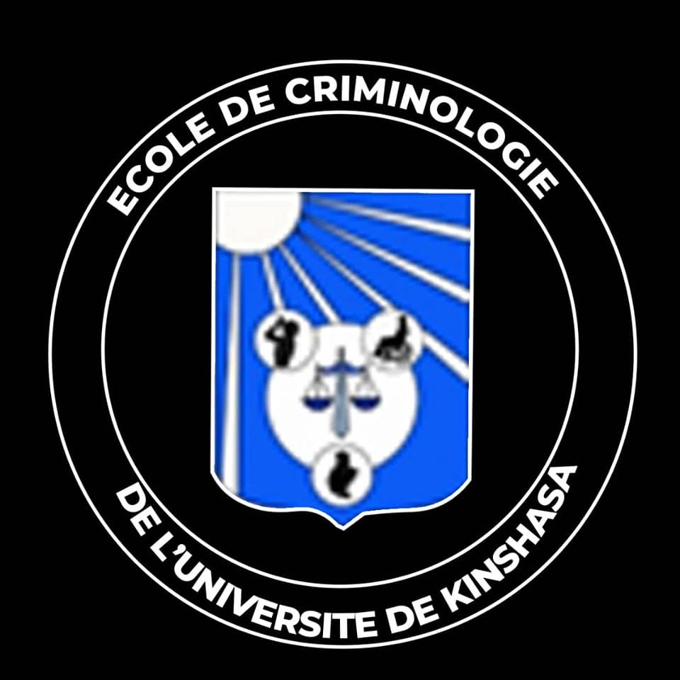 ecole-de-criminologie-ecole-de-criminologie-de-l-unikin