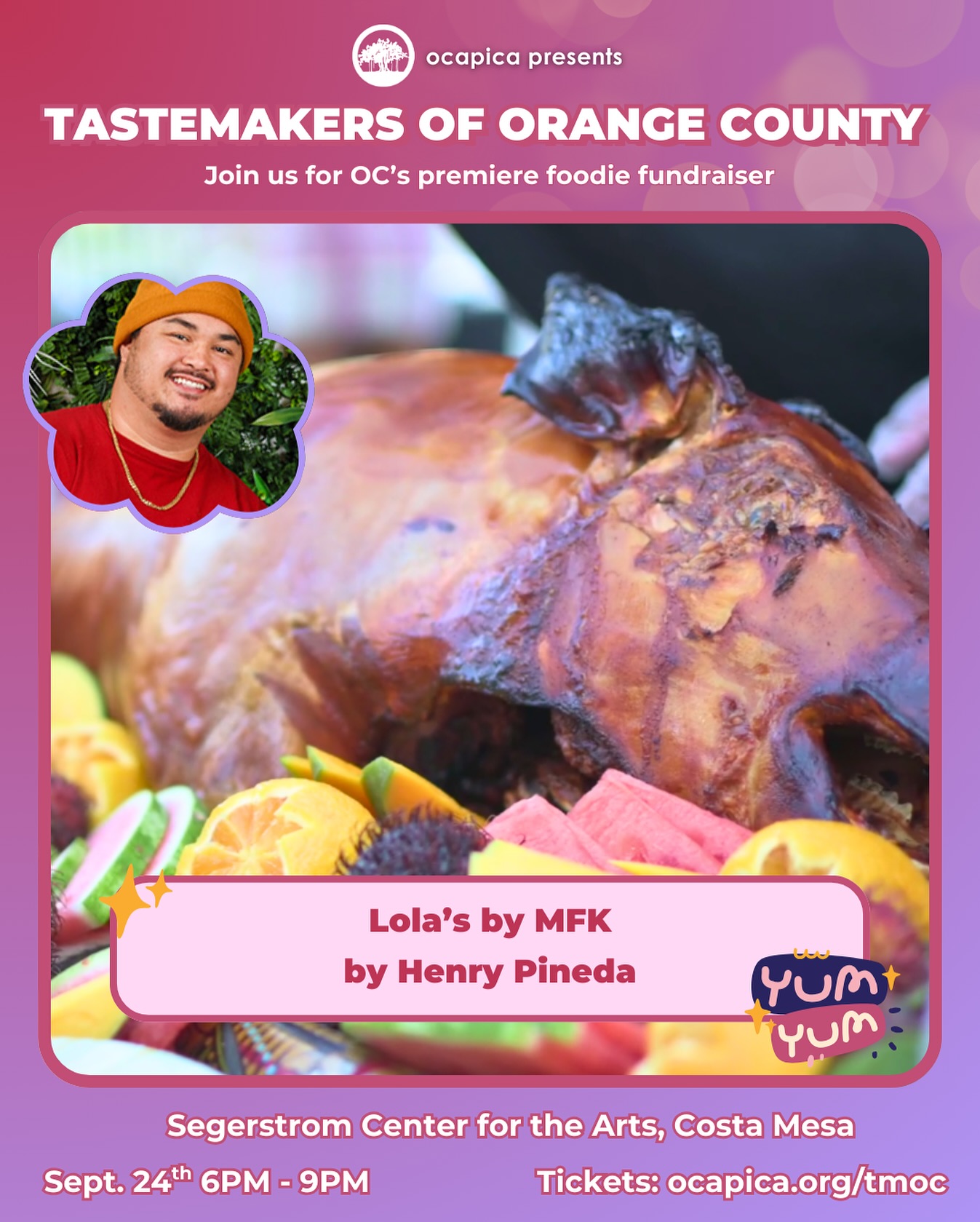 Ocapica (Orange County Asian and Pacific Islander Community Alliance ...
