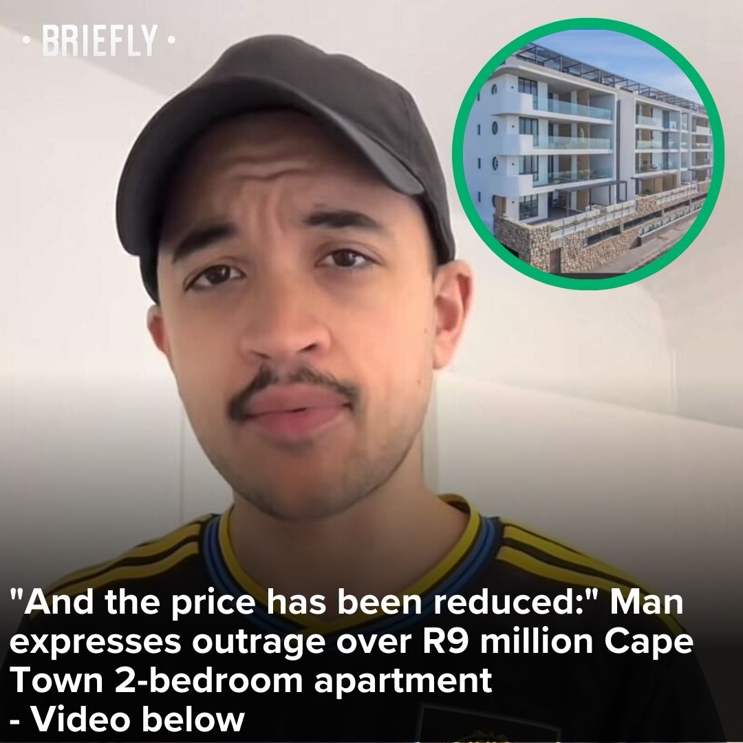 Briefly - Bathong, this economy is going to be the end of us! A ...