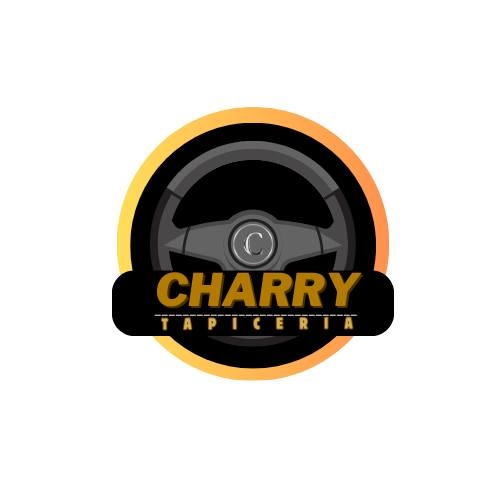 Tapicería Charry added a new photo. - Tapicería Charry