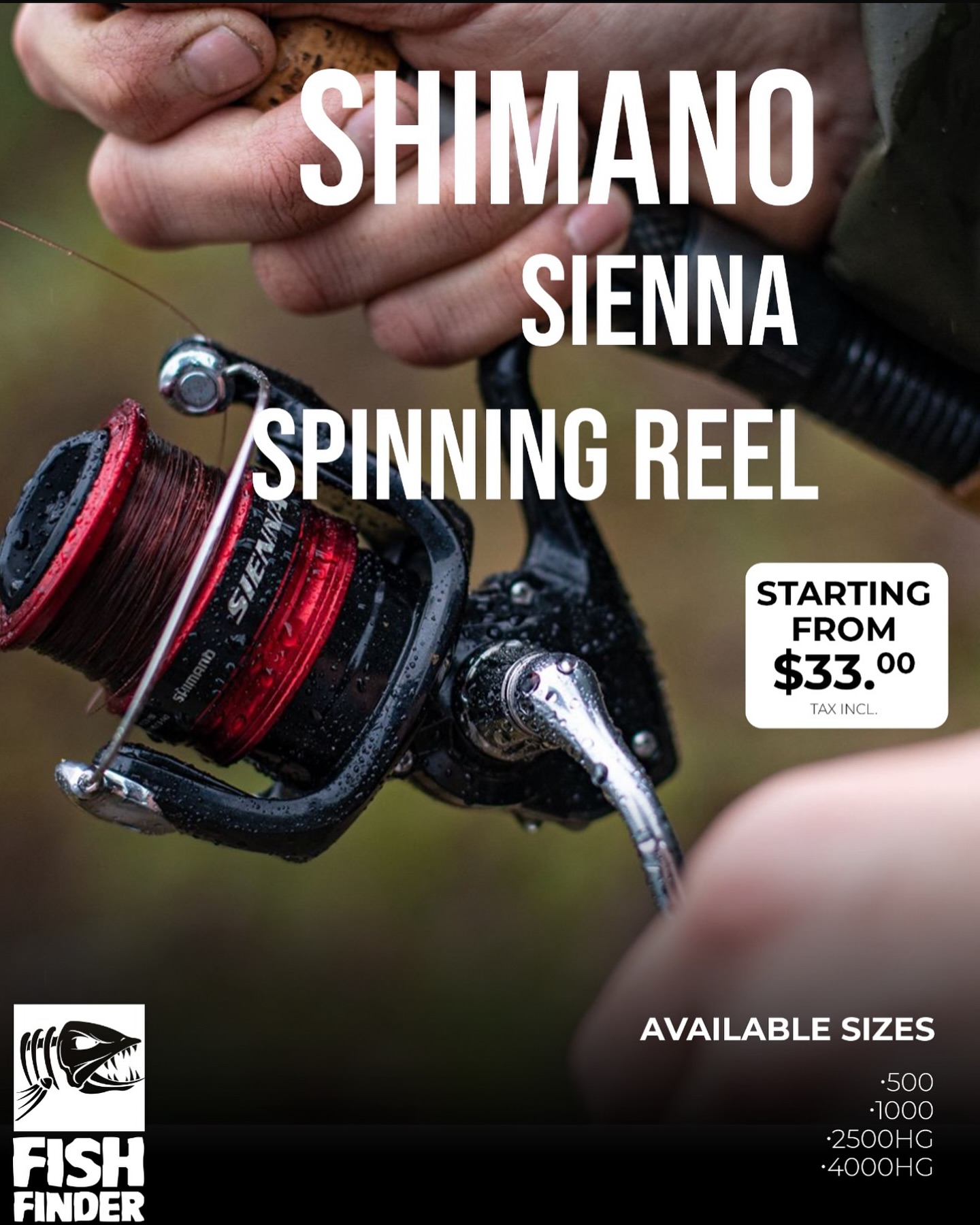 new ugly stik rods Elite Spinning Combo and better balance than New Trolling Fishing Rod Diesel Fly Rod Series Size:Tiagra 30W