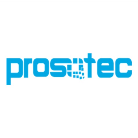 Prosotec Morelia