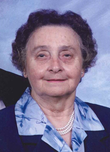 Carroll County Times Obituaries