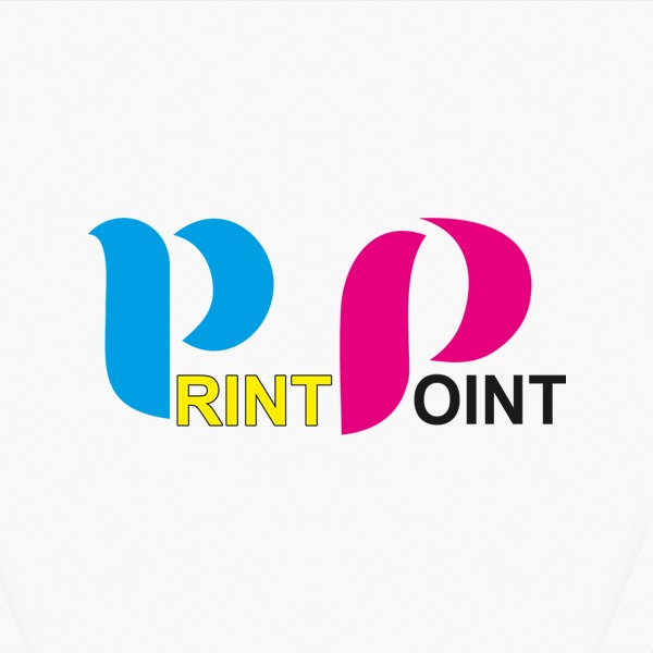 Print Point
