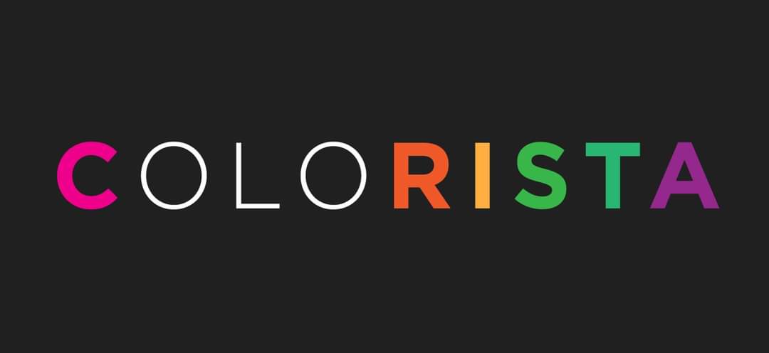 Colorista fodrászszalon | Dunaharaszti