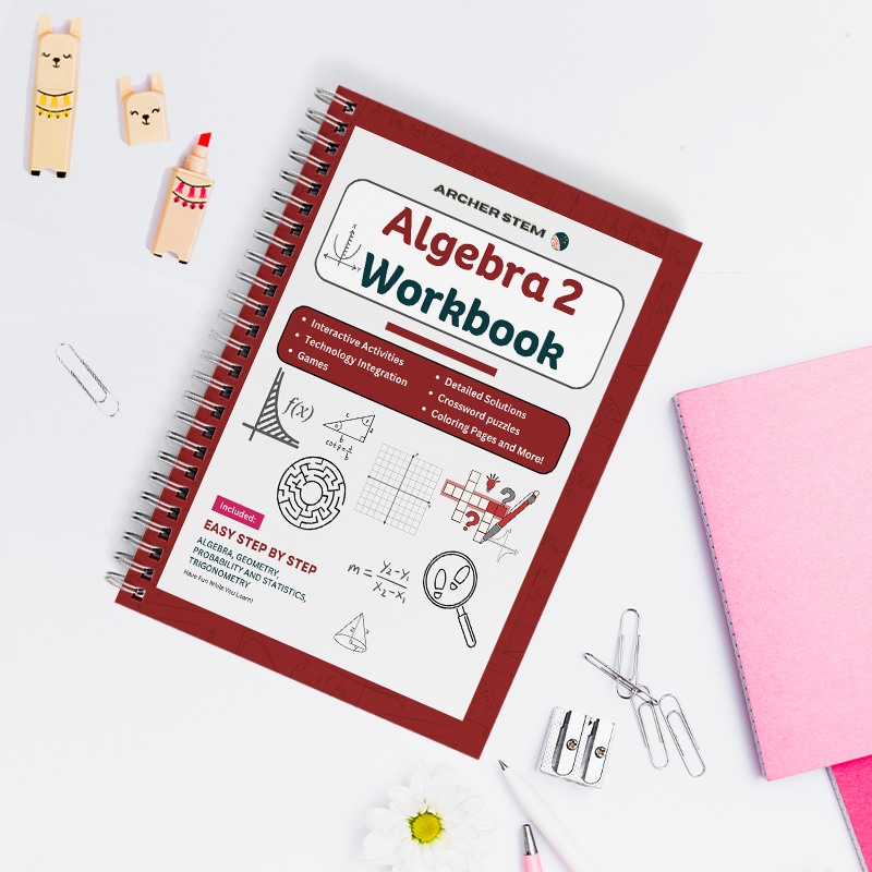 🚀 Transform your math classroom... - Archer Math Tutoring | Facebook